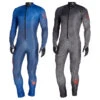 Spyder Men's 990 GS Suit 1 Spyder Men's 990 GS Suit -Finest Ski Equipment Spyder MNS 990 GS Suits 1