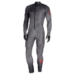 Spyder Men's 990 GS Suit -Finest Ski Equipment Spyder MNS 990 STM 1