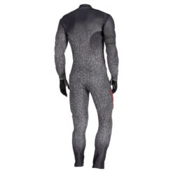 Spyder Men's 990 GS Suit -Finest Ski Equipment Spyder MNS 990 STM 2