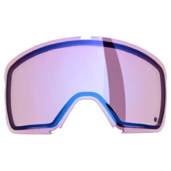 Sweet Protection Clockwork RIG BLI Goggles -Finest Ski Equipment Sweet Protection Clockwork Lens LT Amethyst 1800x1800 jpg