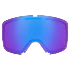 Sweet Protection Clockwork Lenses -Finest Ski Equipment Sweet Protection Clockwork Lens SAPPHIRE