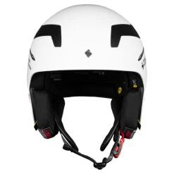 Sweet Protection Volata MIPS FIS X Helmet -Finest Ski Equipment Sweet Protection Volata 840111 SA001 2