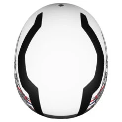 Sweet Protection Volata MIPS FIS X Helmet -Finest Ski Equipment Sweet Protection Volata 840111 SA001 4