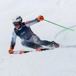 2025 Sweet Protection Volata MIPS FIS X Helmet -Finest Ski Equipment Sweet Protection Volata 840111 SA001 5