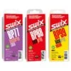 Swix Base Prep Hydrocarbon 1 Swix Base Prep Hydrocarbon -Finest Ski Equipment Swix Base Prep Waxes
