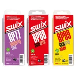 Swix Base Prep Hydrocarbon