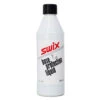 Swix Base Protection Liquid 2 Swix Base Protection Liquid -Finest Ski Equipment Swix Base Protection Liquid 500ml