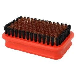 Swix Brush 13 Swix Brush -Finest Ski Equipment Swix Brush T0158B