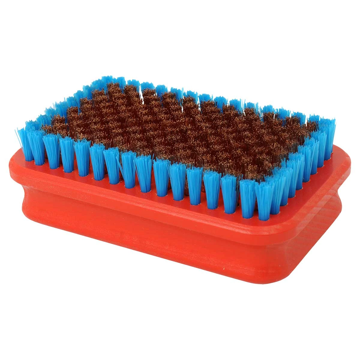 Swix Brush 8 Swix Brush - Image 6