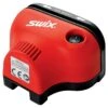 Swix Electric Scraper Sharpener -Finest Ski Equipment Swix Elecrtric Scraper Sharpener