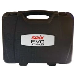 Swix Evo Pro Edge Tuner -Finest Ski Equipment Swix Evo Carry Case