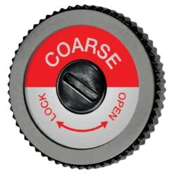 Swix Evo Pro Edge Tuner -Finest Ski Equipment Swix Evo Pro Edge Tuner Disc COARSE TA3013G