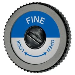 Swix Evo Pro Edge Tuner -Finest Ski Equipment Swix Evo Pro Edge Tuner Disc FINE TA3013F