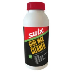 Swix Glide Wax Cleaner 7 Swix Glide Wax Cleaner -Finest Ski Equipment Swix Glide Wax Cleaner I84N