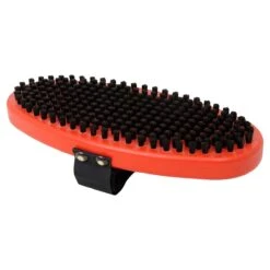 Swix Oval Wax Brush -Finest Ski Equipment Swix Oval Brush T0157O