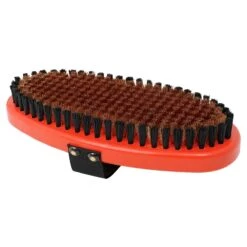 Swix Oval Wax Brush -Finest Ski Equipment Swix Oval Brush T0158O