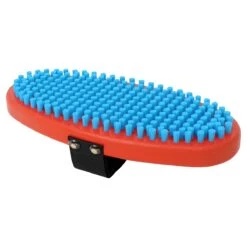 Swix Oval Wax Brush -Finest Ski Equipment Swix Oval Brush T0160O