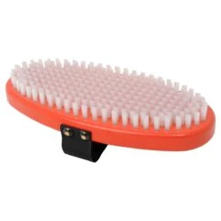 Swix Oval Wax Brush -Finest Ski Equipment Swix Oval Brush T0161O