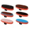 Swix Oval Wax Brush -Finest Ski Equipment Swix Oval Brushes