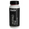 Swix I94 PRO Cleaner
