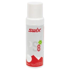 Swix PRO Performance Speed Liquid (PSL) Wax 16 Swix PRO Performance Speed Liquid (PSL) Wax -Finest Ski Equipment Swix PSL08 80ml d3f8262a 6741 4ed3 9846 4eeaa2e50fd5