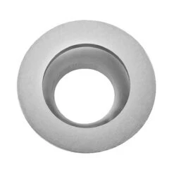 Swix World Cup Sidewall Planar 8 Swix World Cup Sidewall Planar -Finest Ski Equipment Swix Planar Spare Blade Round TA100R f8d98e8a d15b 4889 9ba0 c3d6c0b51eb6