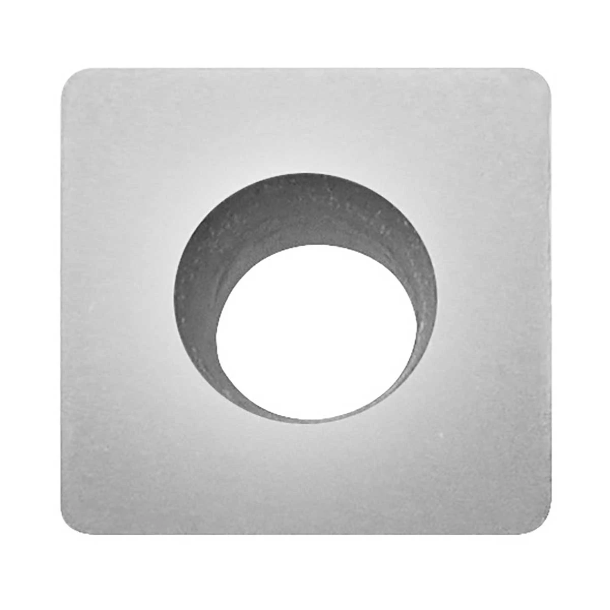 Swix World Cup Sidewall Planar 6 Swix World Cup Sidewall Planar - Image 4