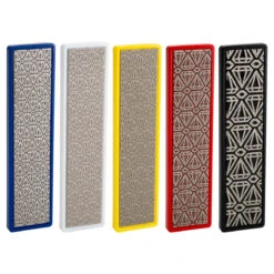 Swix Racing Diamond Stones