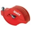 Swix Economy Sidewall Planar 1 Swix Economy Sidewall Planar -Finest Ski Equipment Swix Sidewall Planar Economy TA101N