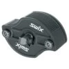 Swix Racer Sidewall Planar 1 Swix Racer Sidewall Planar -Finest Ski Equipment Swix Sidewall Planar Racer TA103