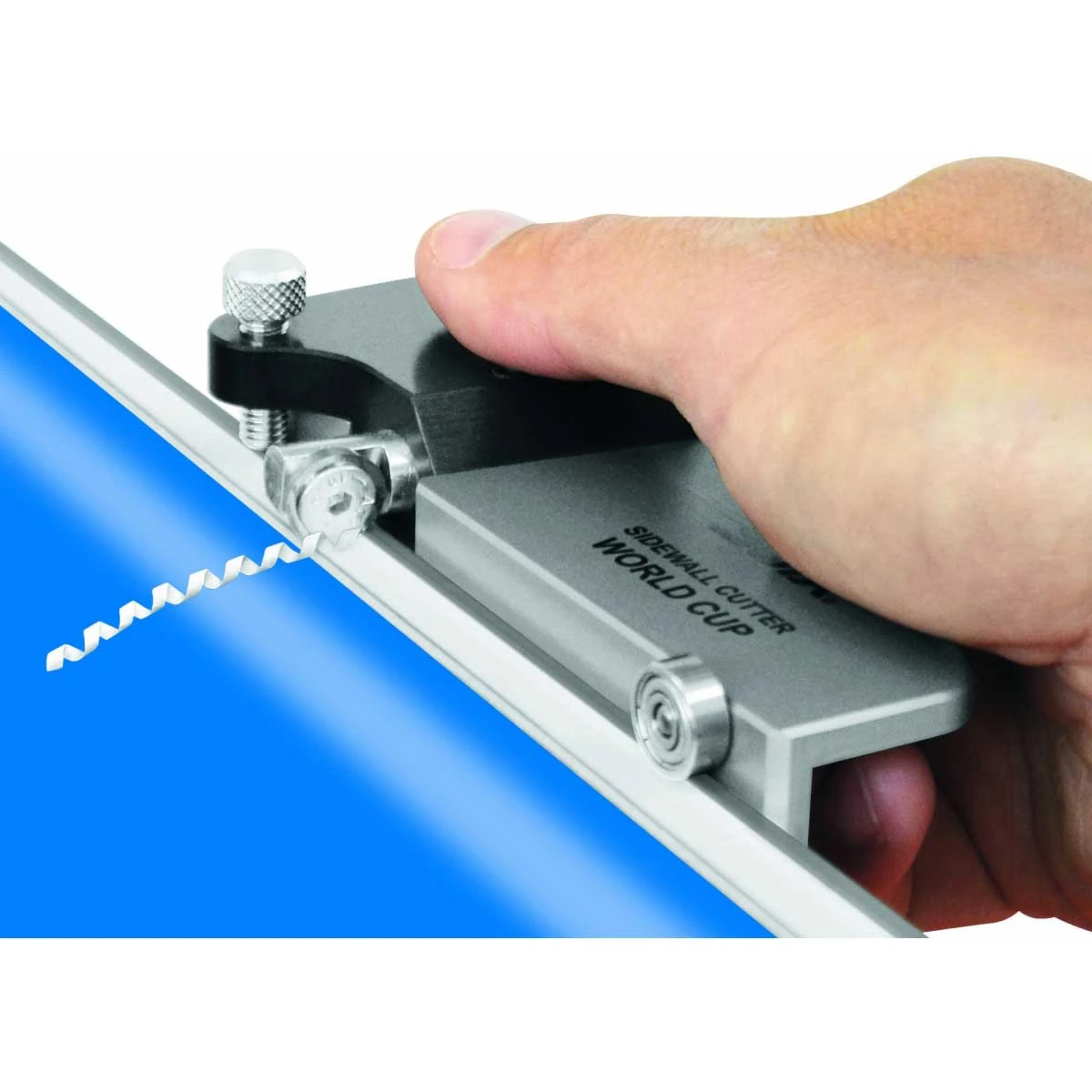 Swix World Cup Sidewall Planar 4 Swix World Cup Sidewall Planar - Image 2