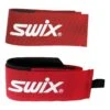 Swix Ski Ties 2 Swix Ski Ties -Finest Ski Equipment Swix Ski Ties