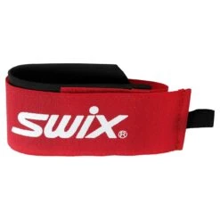 Swix Ski Ties 7 Swix Ski Ties -Finest Ski Equipment Swix Tie World Cup R0392