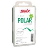 Swix PRO Polar Cold Wax 2 Swix PRO Polar Cold Wax -Finest Ski Equipment Swix Wax PSP 60g