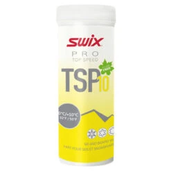 Swix PRO Top Speed Powder (TSP) Wax 13 Swix PRO Top Speed Powder (TSP) Wax -Finest Ski Equipment Swix Wax TSP10 4