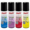 Swix PRO Top Speed Liquid (TSL) Wax 2 Swix PRO Top Speed Liquid (TSL) Wax -Finest Ski Equipment Swix Wax Top Speed Liquid