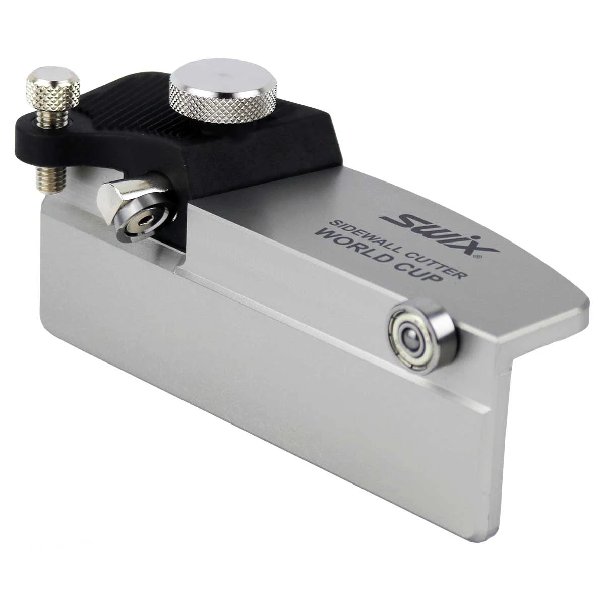 Swix World Cup Sidewall Planar 3 Swix World Cup Sidewall Planar