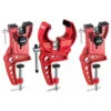 Swix World Cup Vise -Finest Ski Equipment Swix World Cup Vise