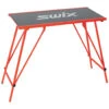 Swix Large Bench (96 X 45) -Finest Ski Equipment T00754