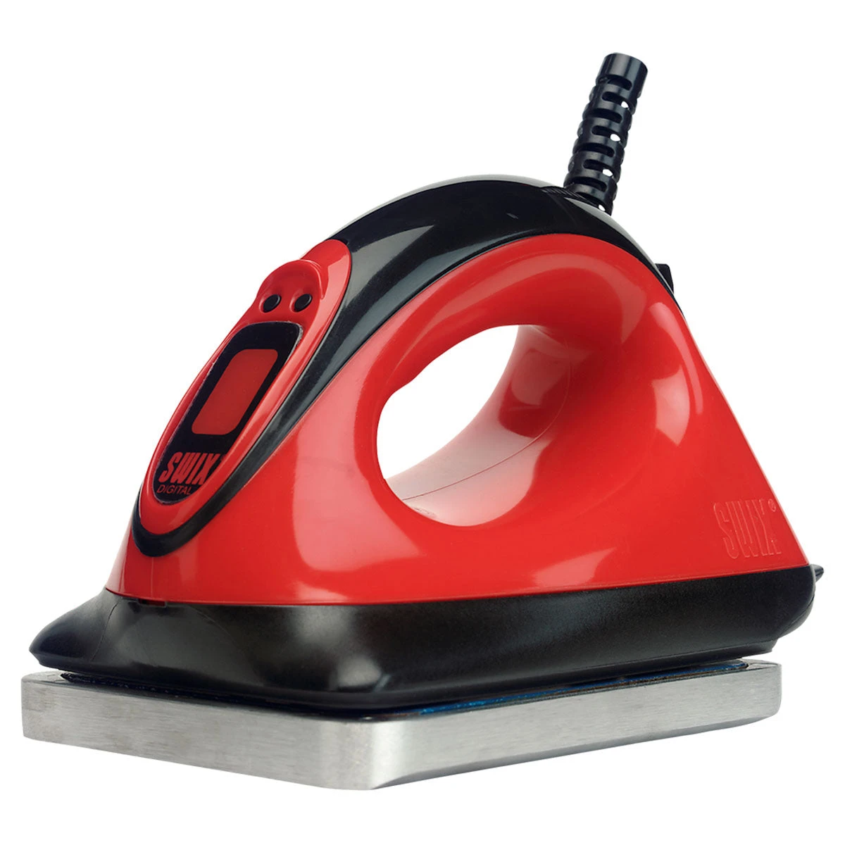 Swix Ski Wax Iron 6 Swix Ski Wax Iron - Image 4