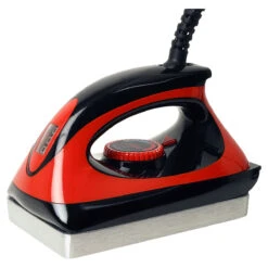 Swix Ski Wax Iron 8 Swix Ski Wax Iron -Finest Ski Equipment T73D110