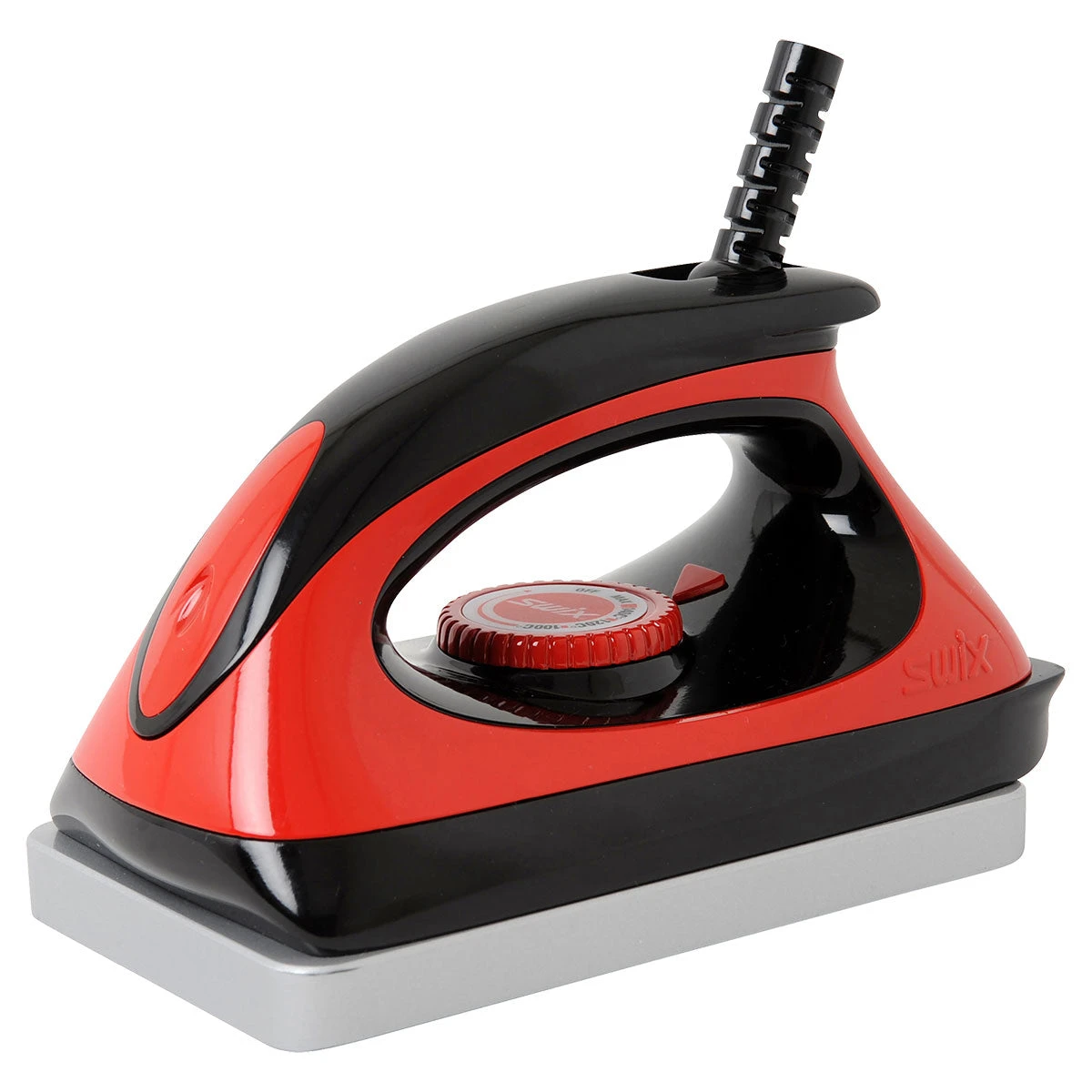 Swix Ski Wax Iron 4 Swix Ski Wax Iron - Image 2