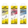 Toko WC High Performance FF Wax 2 Toko WC High Performance FF Wax -Finest Ski Equipment TOKO WC Hi Performance Wax