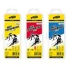Toko Base Performance Wax -Finest Ski Equipment Toko Base Performance Wax
