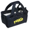 TOKO Iron Bag 1 TOKO Iron Bag -Finest Ski Equipment Toko Iron Bag