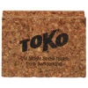 Toko Natural Cork -Finest Ski Equipment Toko Natural Cork