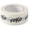 Toko Masking Tape