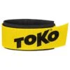 Toko Ski Tie 1 Toko Ski Tie -Finest Ski Equipment Toko Ski Tie