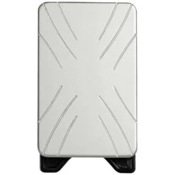 Toko Wax Iron 9 Toko Wax Iron -Finest Ski Equipment Toko Wax Iron Base