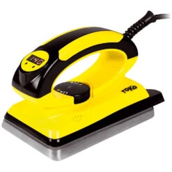 Toko Wax Iron 8 Toko Wax Iron -Finest Ski Equipment Toko Wax Iron T14